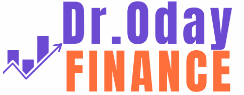 Financial coaching for immigrants and families